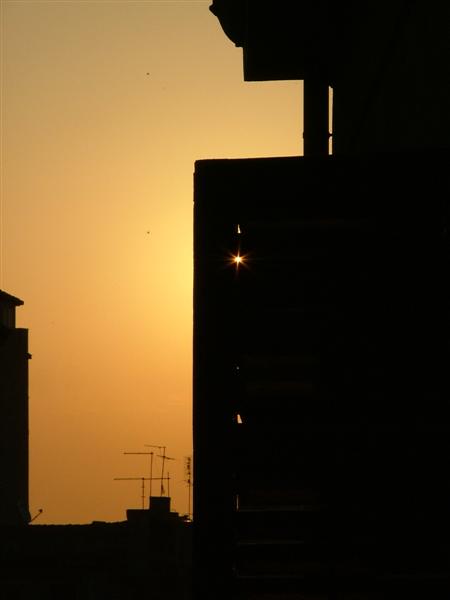 palermo