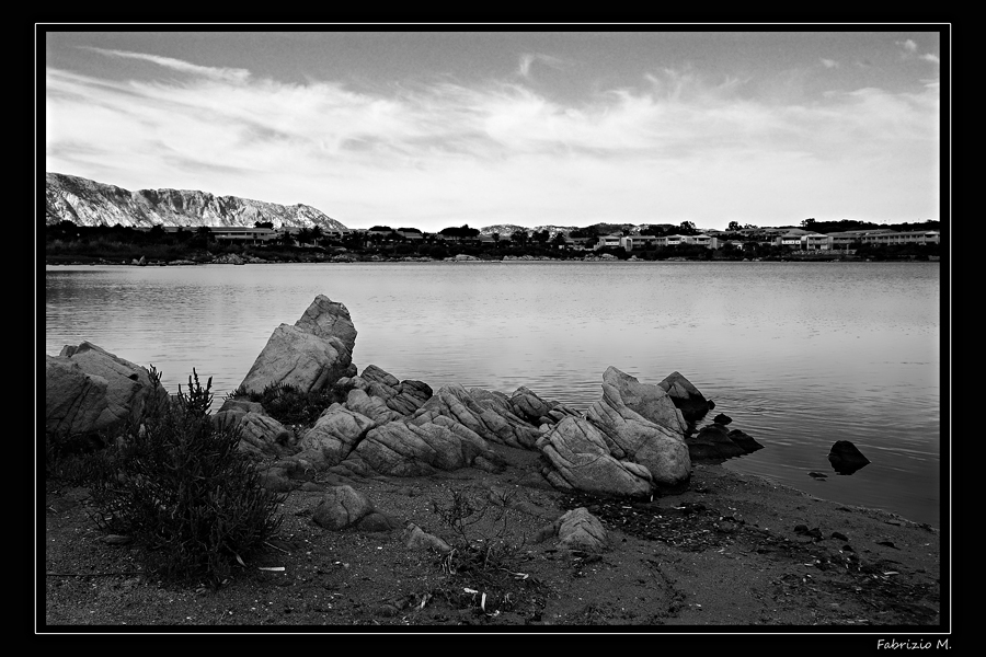 Stressato? Vai in vacanza!