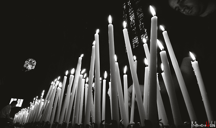 Soft-Light Architecture