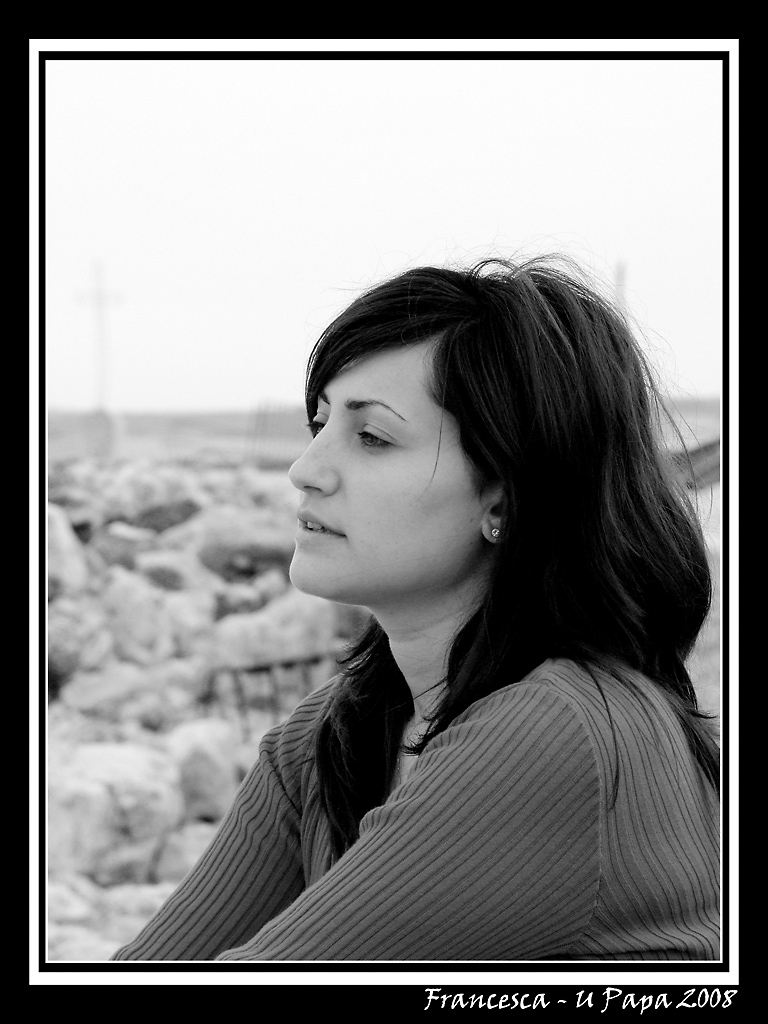 Francesca