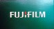 fuji