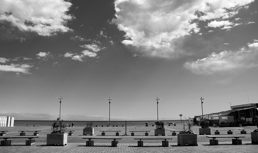 pisolino pomeridiano