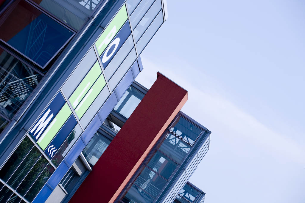 Politecnico di Milano