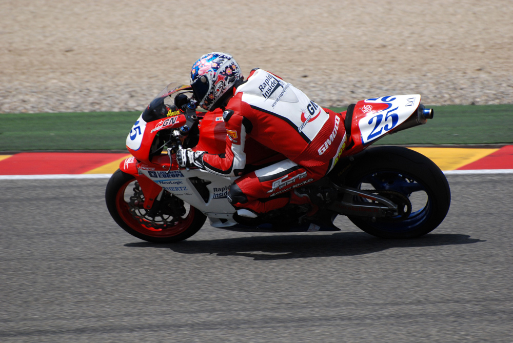 Mugello_020
