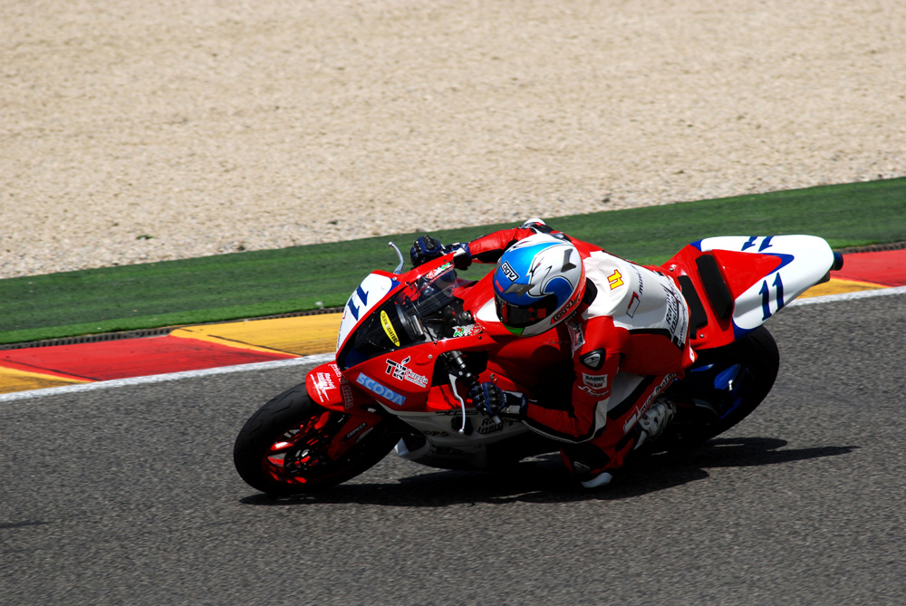 Mugello_065
