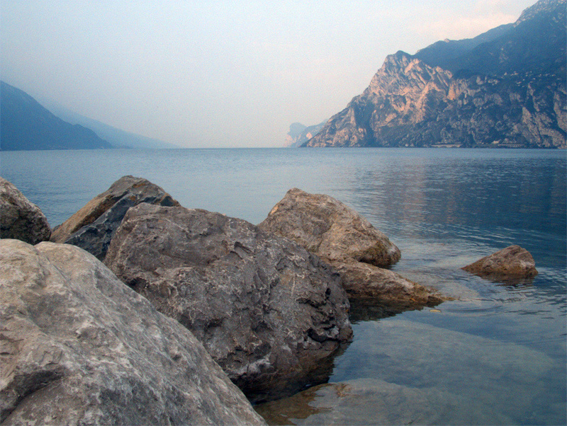 lago di garda