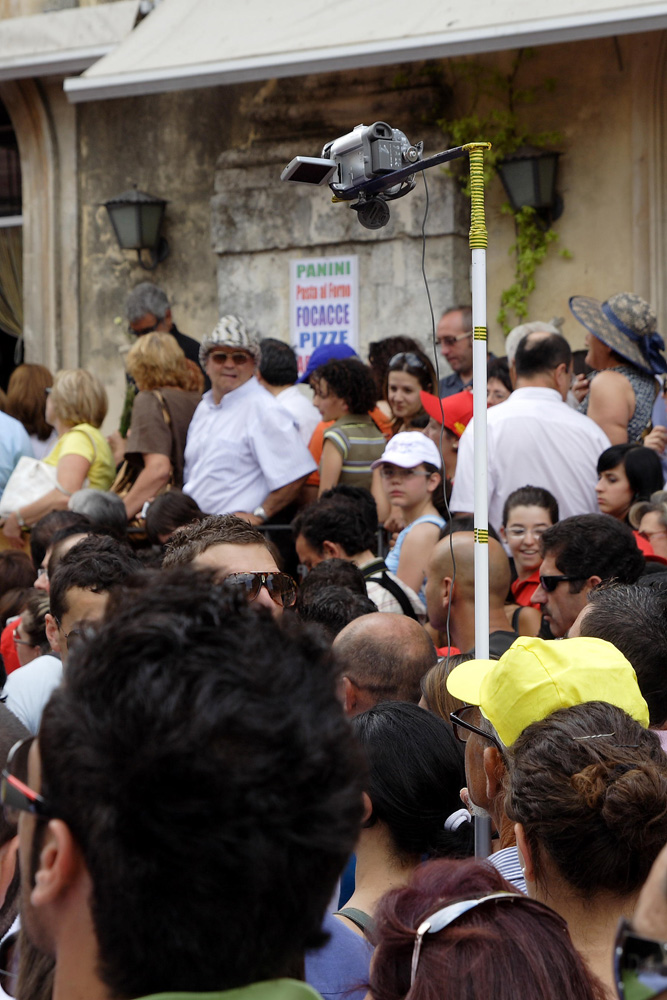 geni si nasce.........