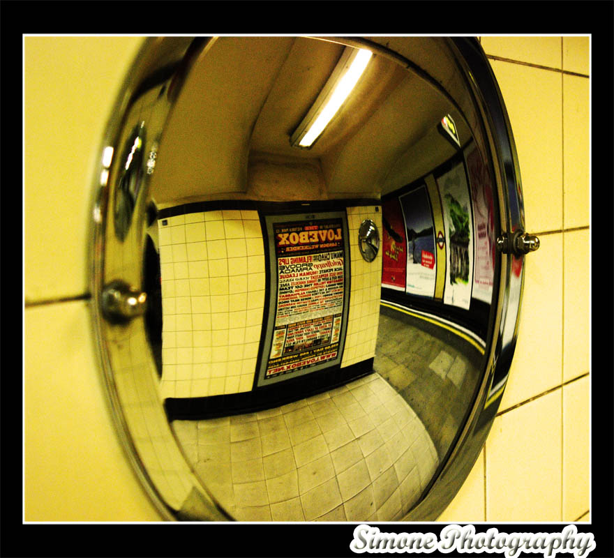 ...:::UnderGround>:::...