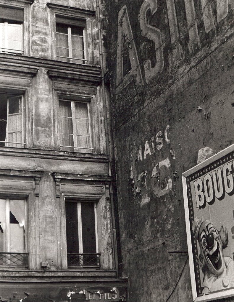 Ti sembra il caso di ridere?