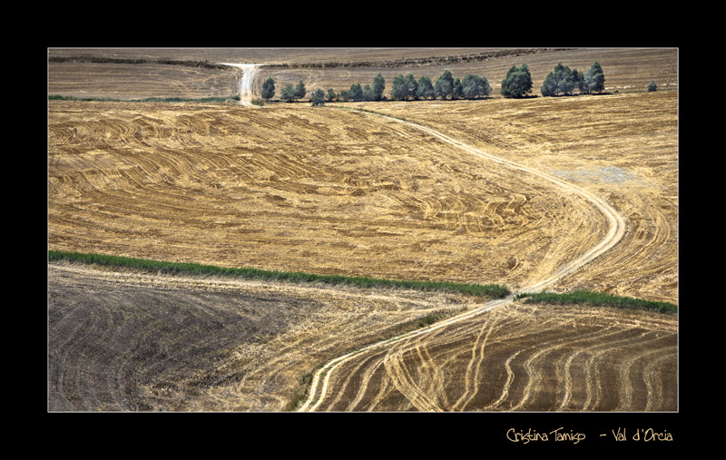 Val d'Orcia 4