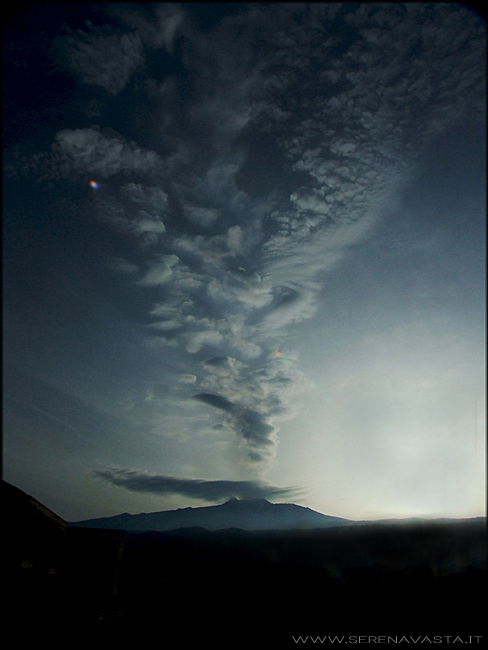 Lenzuolo di viaggiatori silenziosi