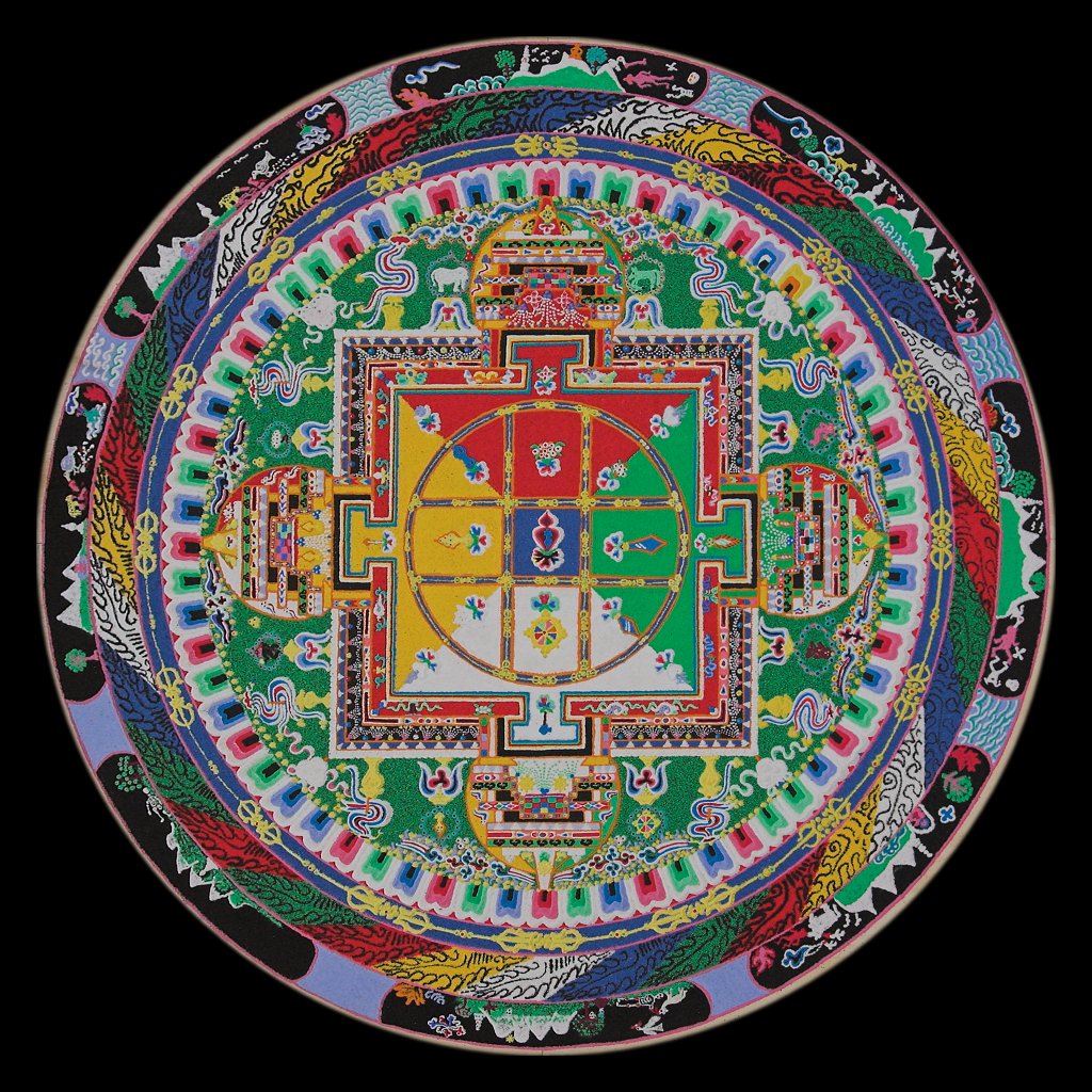 Mandala