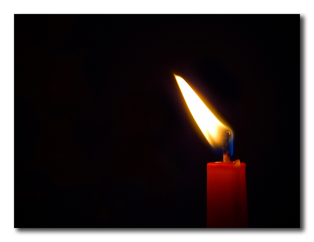 M'illumino di meno..