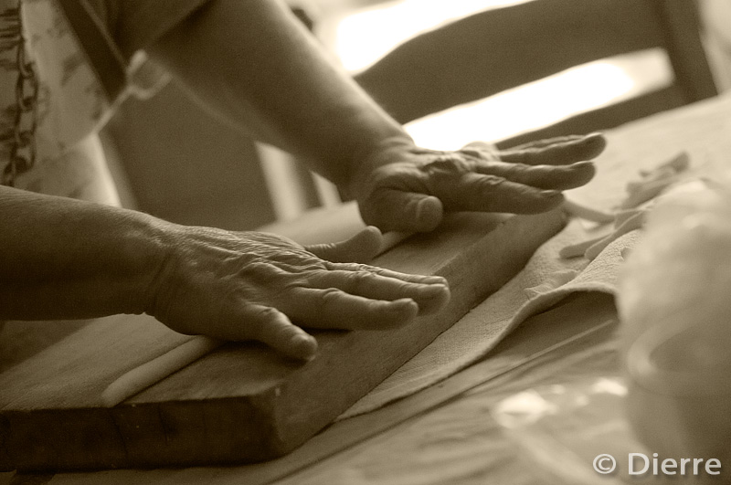 Gesti d'altri tempi 03