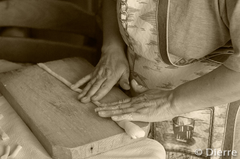 Gesti d'altri tempi 05