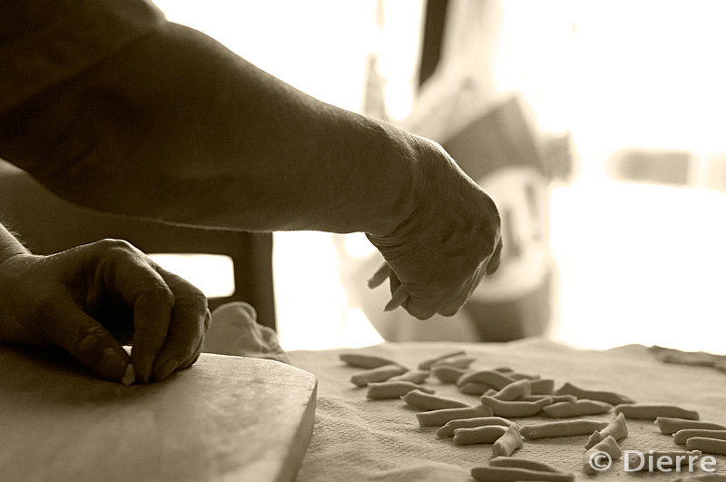 Gesti d'altri tempi 08