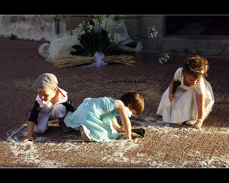 ....non s� che titolo dare....