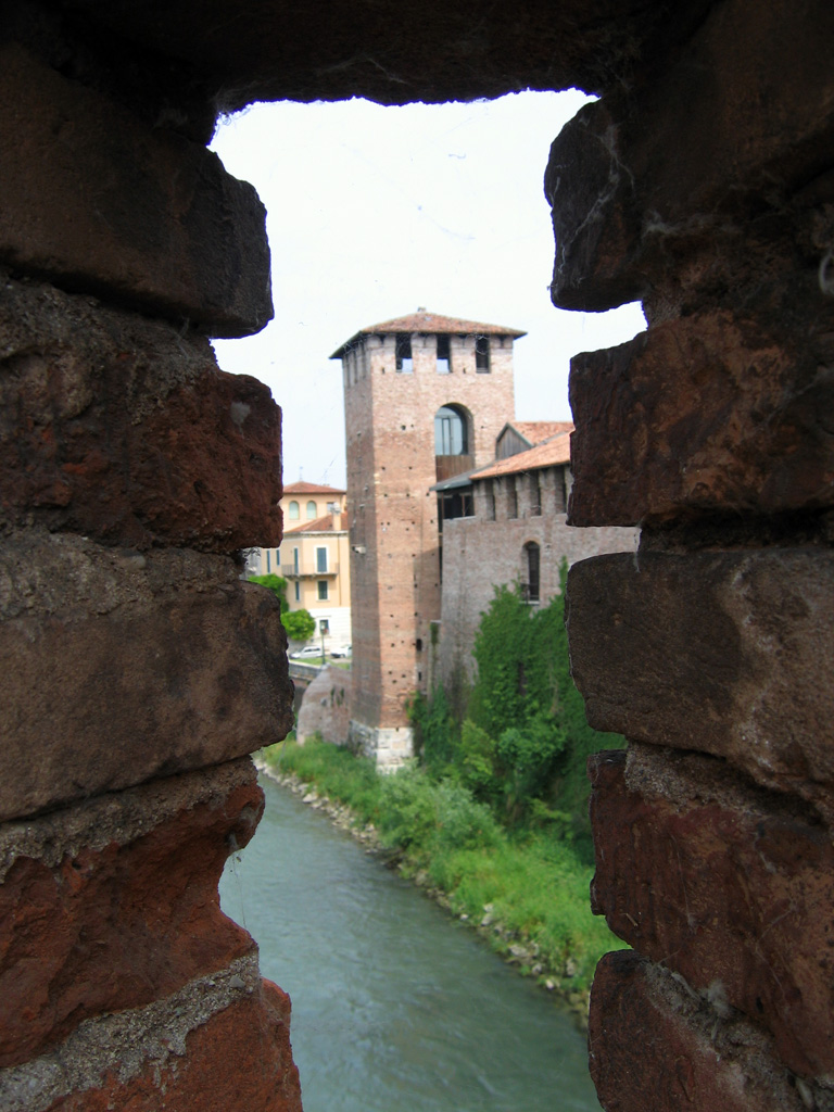 Verona