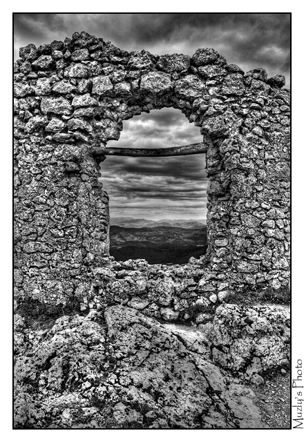 Nuvole sul nostro domani odierno