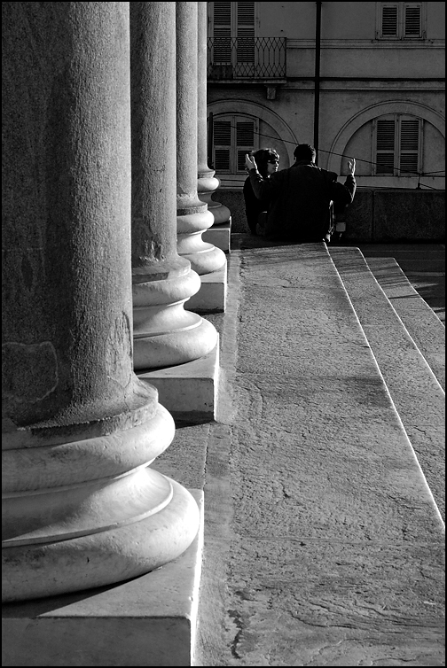 Torino, 22-03-08 (2)