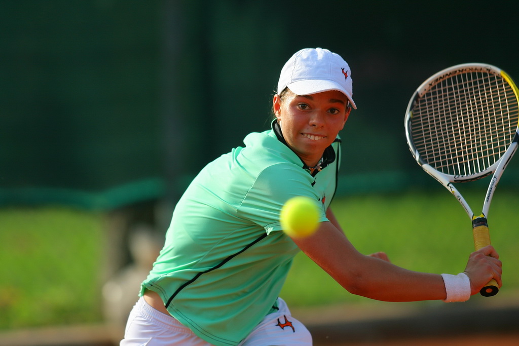 tennis femminile4