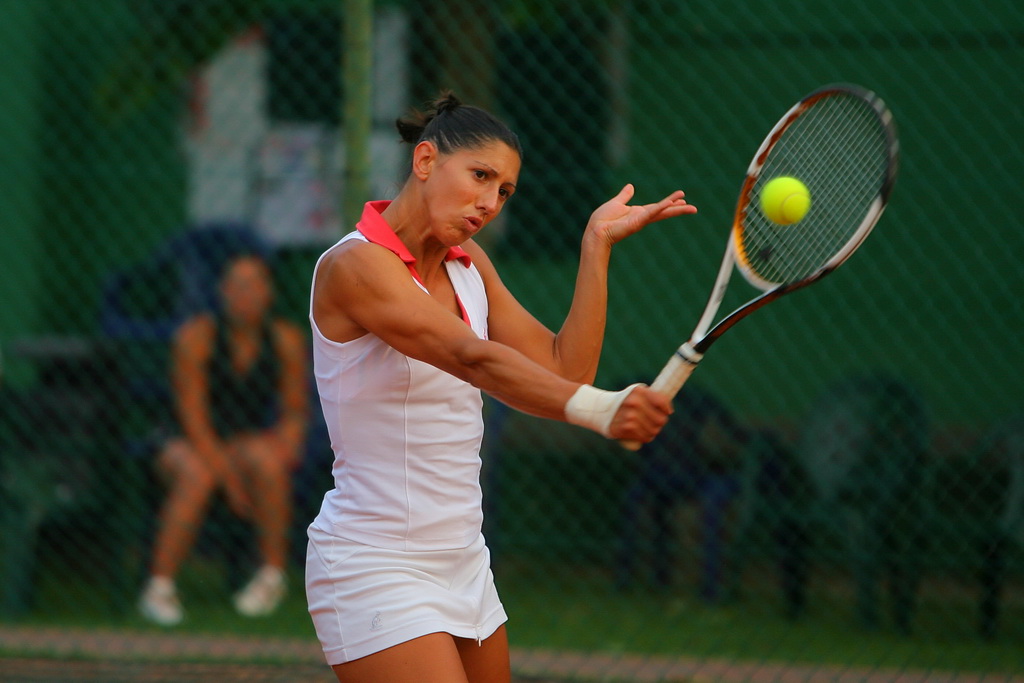 tennis femminile15