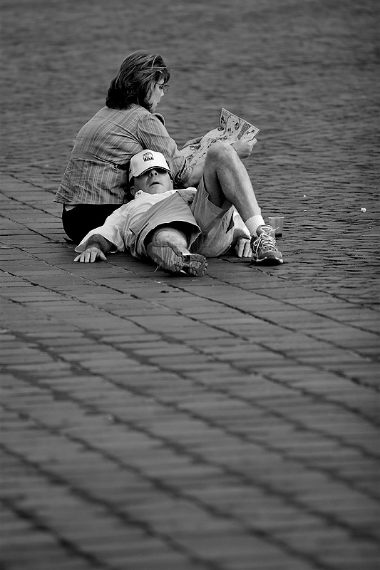 era meglio analcolica