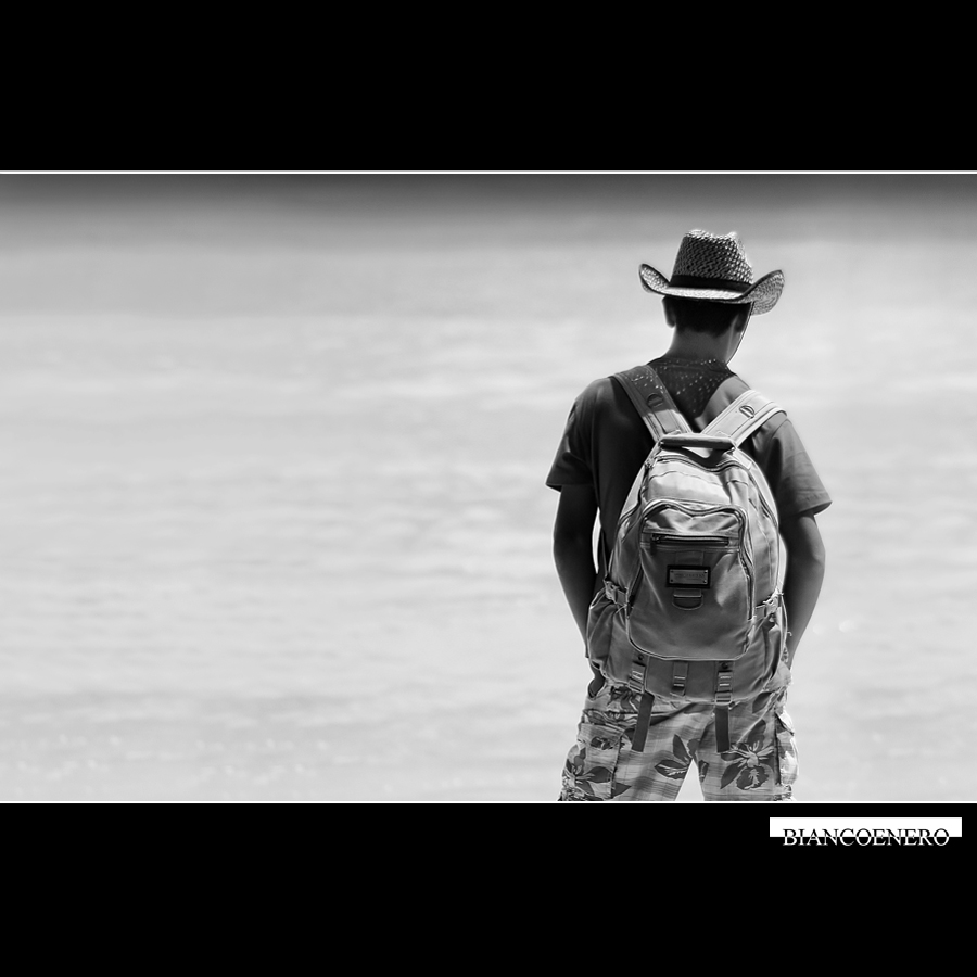 ::: NEI MIEI PENSIERI :::