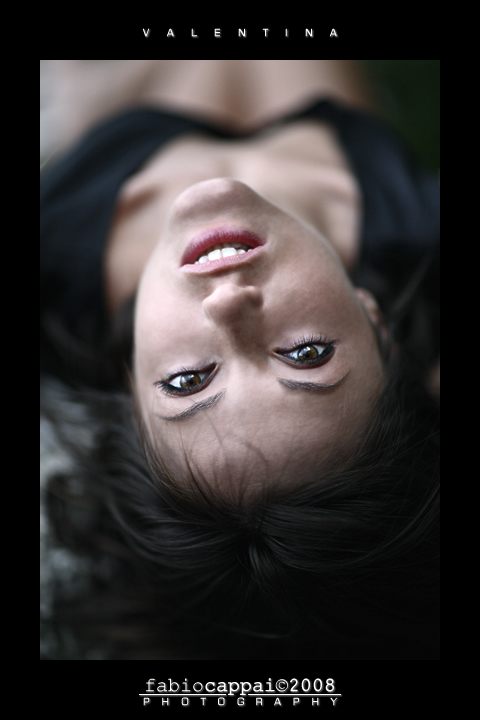 :: VALENTINA... [11]