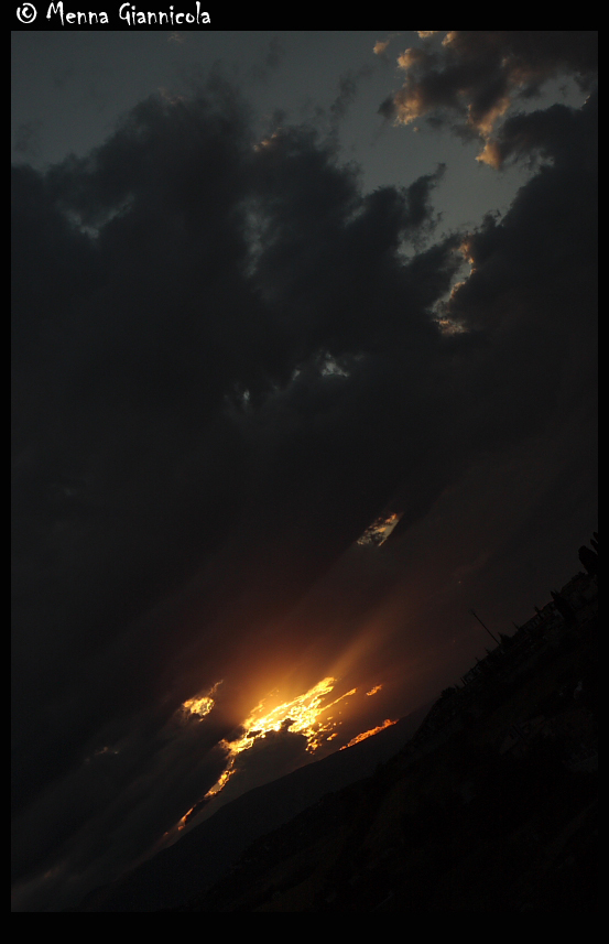 Meno classic...ma a me piace MOLTO di piu!