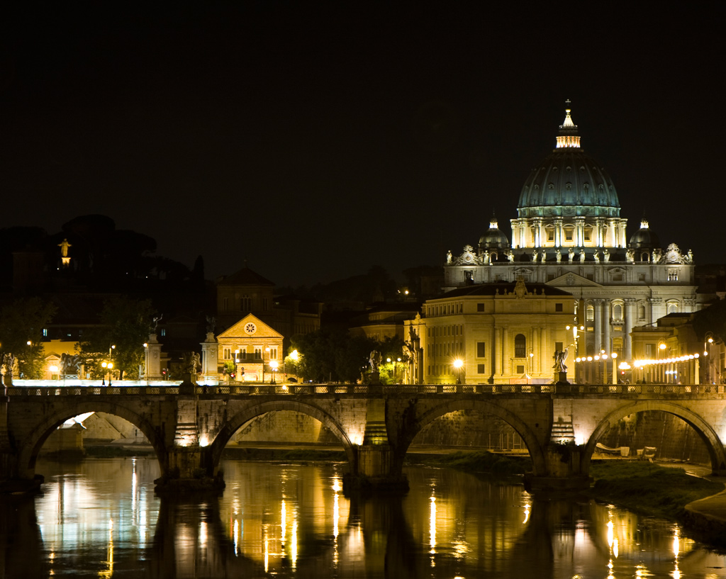 San Pietro Ritocco WB