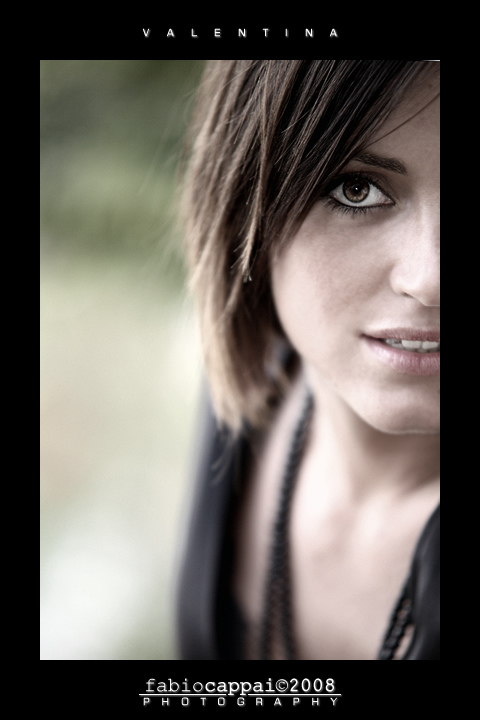 :: VALENTINA... [12]