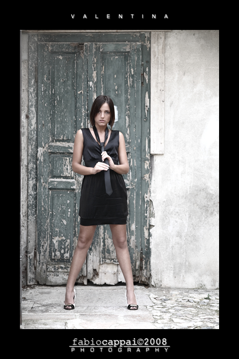 :: VALENTINA... [13]