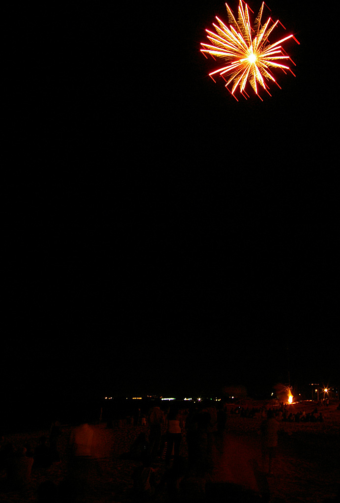 Fireworks1