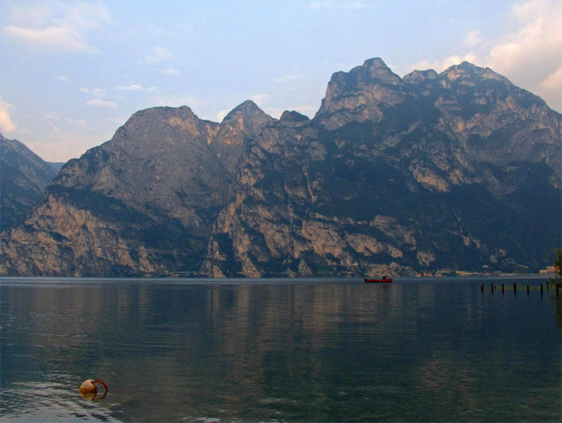 lago di garda