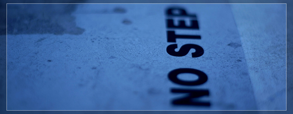 Simboli dell'aeronautica