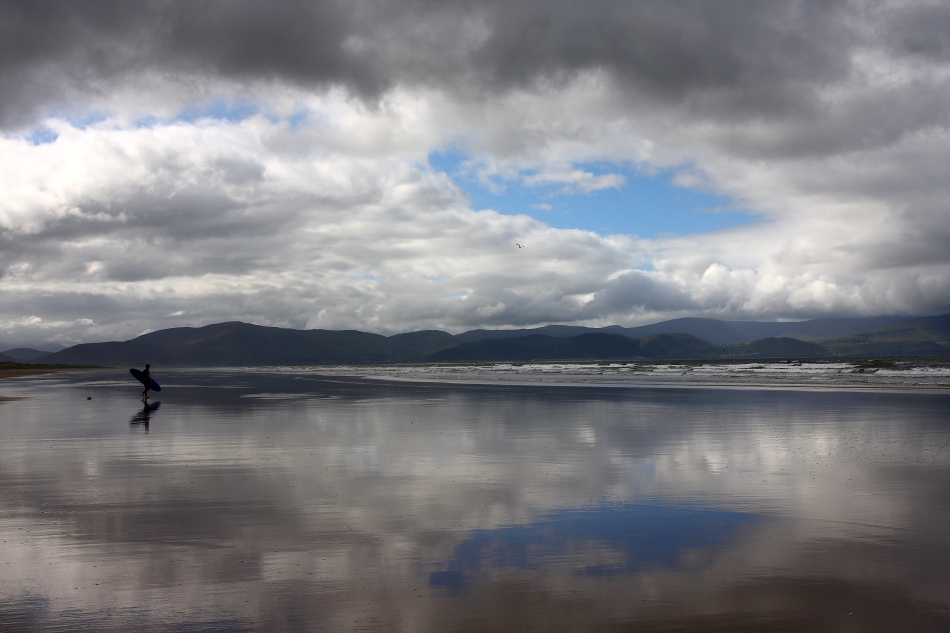 ch'ien - il creativo