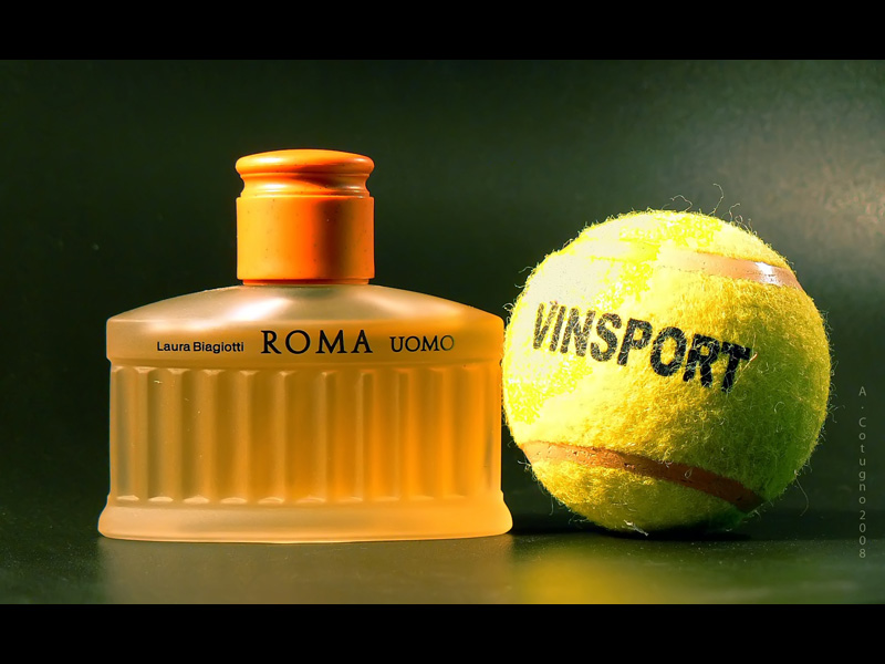 A fianco dello sportivo