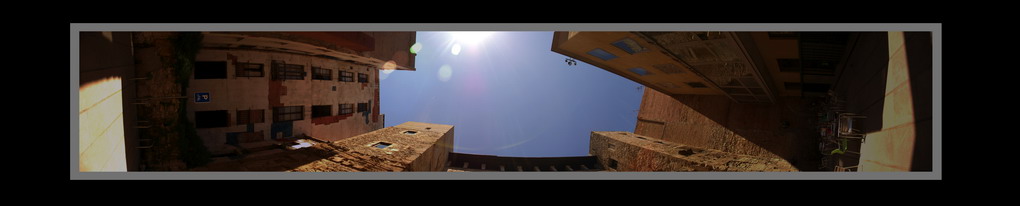 plaza nomeacuerdoelnombre