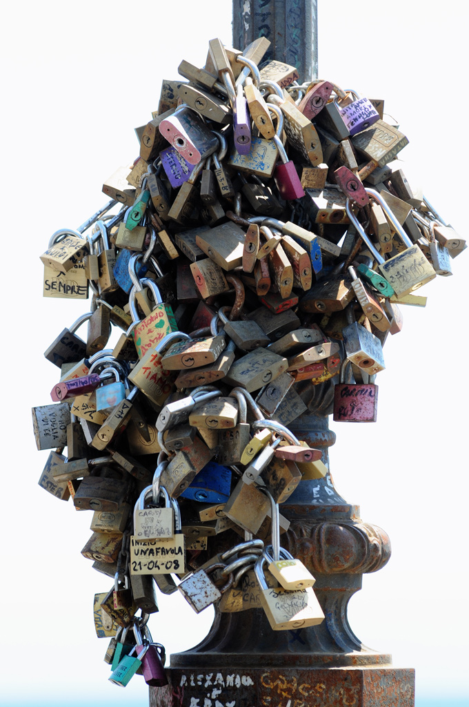 Esperienza docet.!!!!!