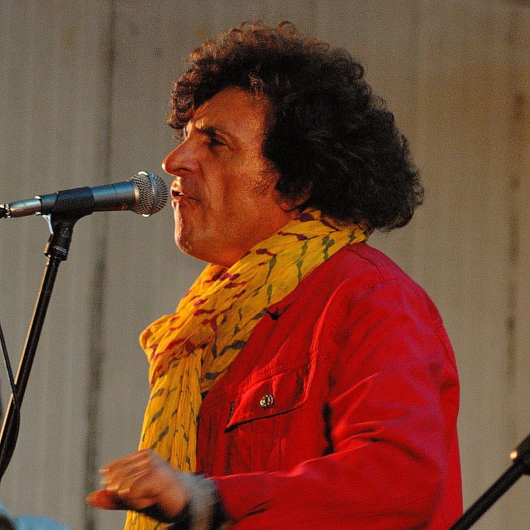 bernardo lanzetti - oviglio 08.08.08