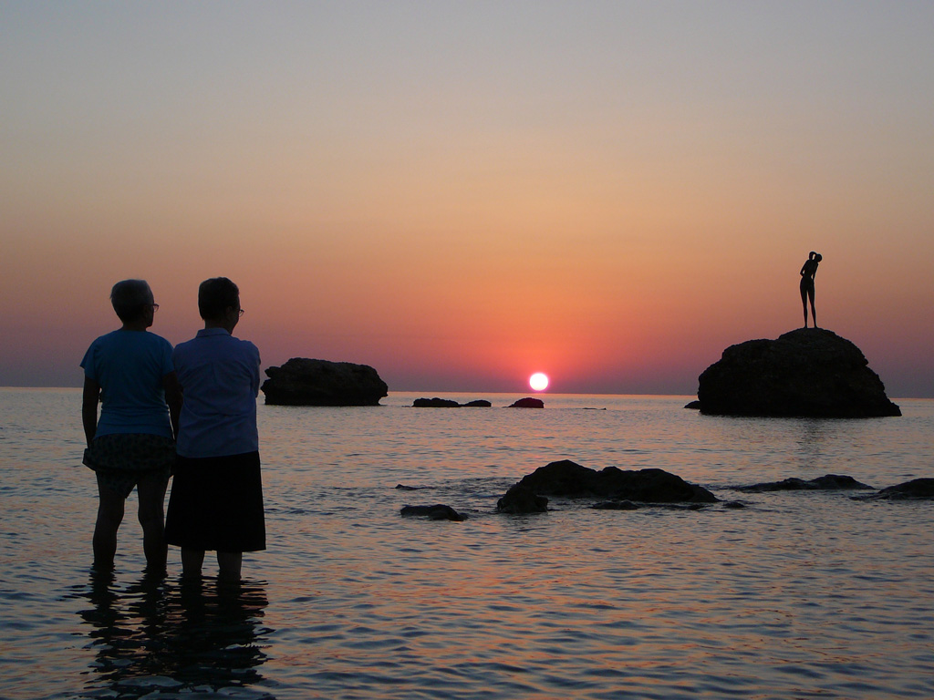 la ragazza di Vasto 02