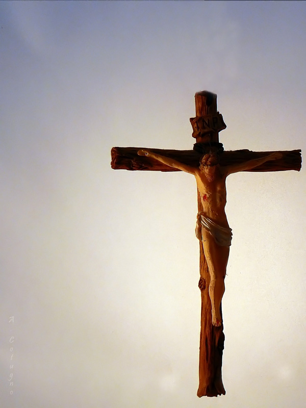 hai visto � stato facile...