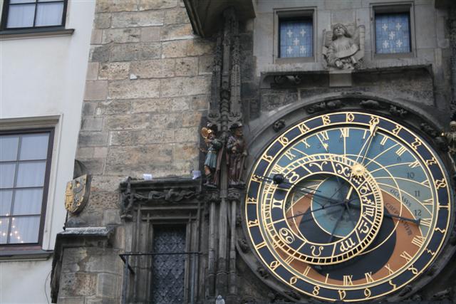 Praga_orologio1