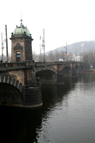 Praga_1