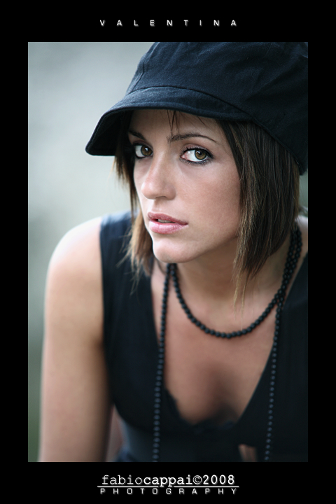 :: VALENTINA... [22]