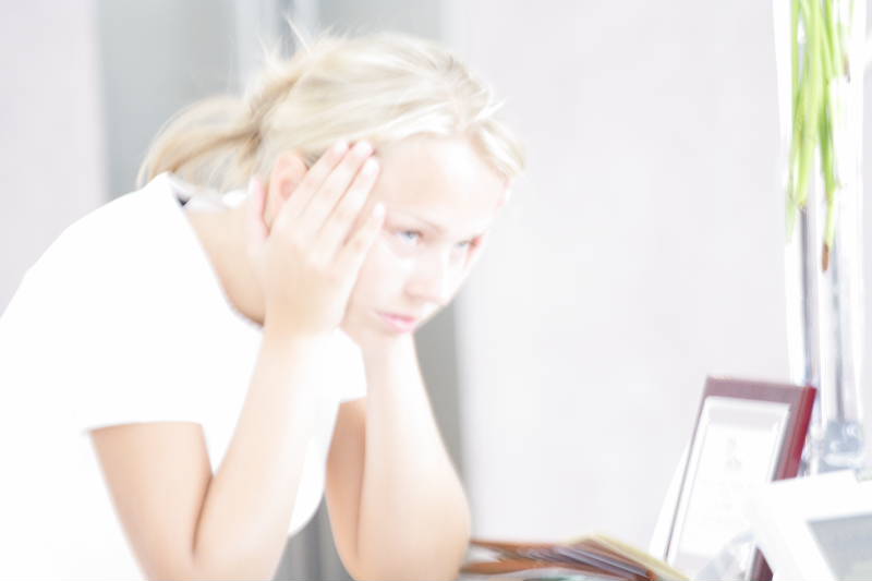 UN ANGELO TI ASPETTA