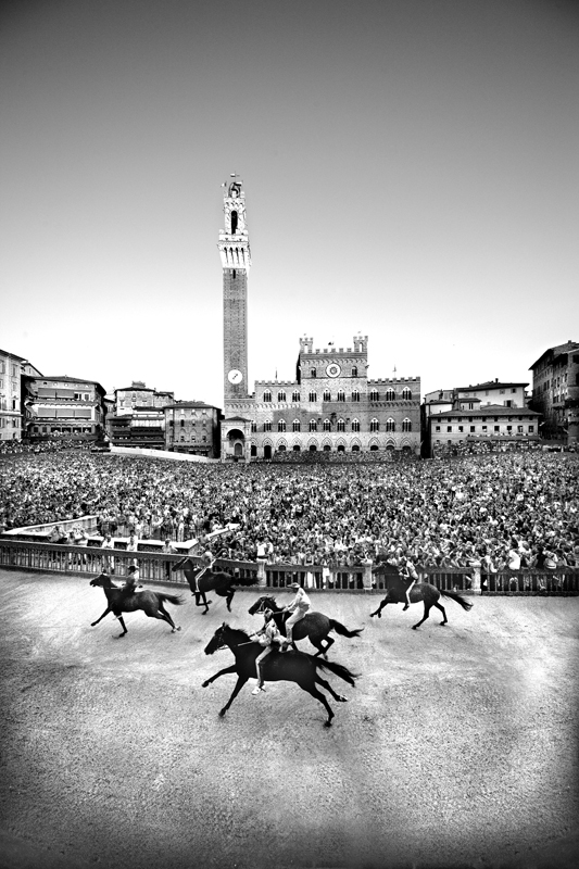 palio