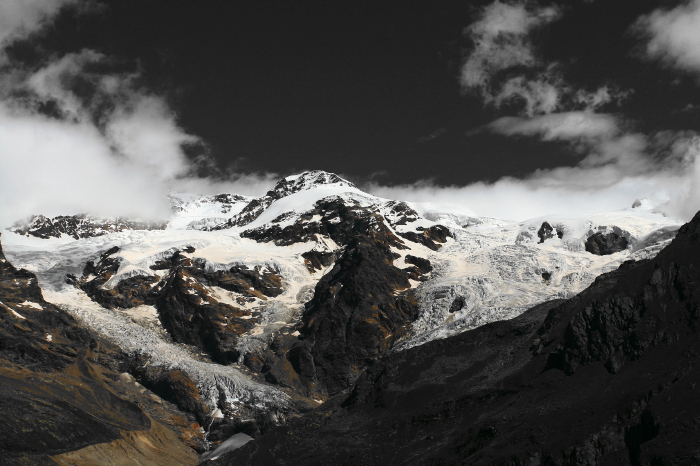Monte Rosa
