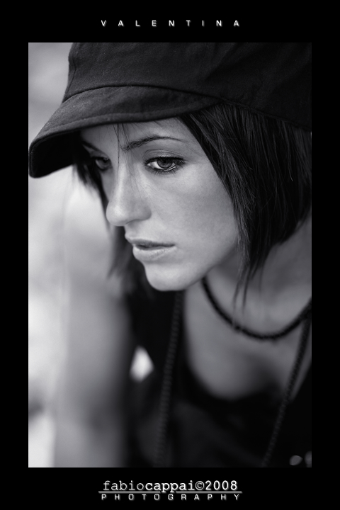 :: VALENTINA... [23]